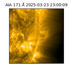 saia - 2025-03-23T23:00:09.350000