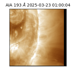 saia - 2025-03-23T01:00:04.843000