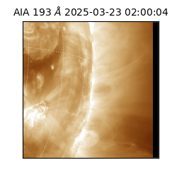 saia - 2025-03-23T02:00:04.843000