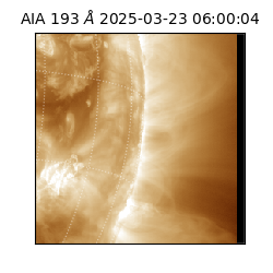 saia - 2025-03-23T06:00:04.843000