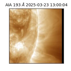 saia - 2025-03-23T13:00:04.844000