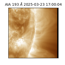 saia - 2025-03-23T17:00:04.843000