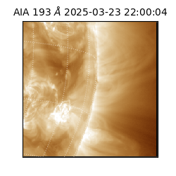 saia - 2025-03-23T22:00:04.846000