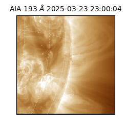 saia - 2025-03-23T23:00:04.846000