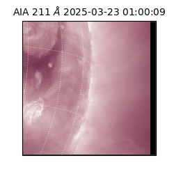 saia - 2025-03-23T01:00:09.632000