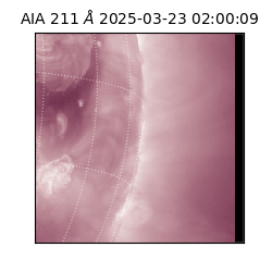saia - 2025-03-23T02:00:09.626000