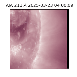 saia - 2025-03-23T04:00:09.625000