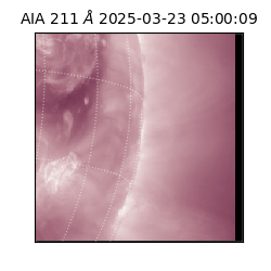 saia - 2025-03-23T05:00:09.626000