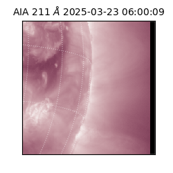 saia - 2025-03-23T06:00:09.625000