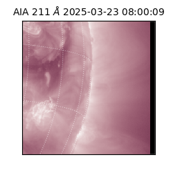 saia - 2025-03-23T08:00:09.626000