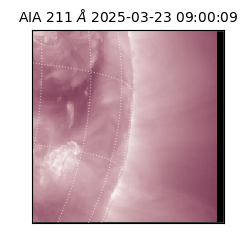 saia - 2025-03-23T09:00:09.619000