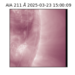 saia - 2025-03-23T15:00:09.632000