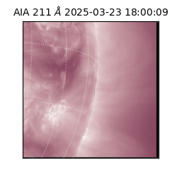 saia - 2025-03-23T18:00:09.626000