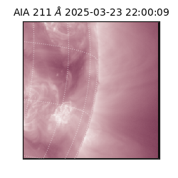 saia - 2025-03-23T22:00:09.626000