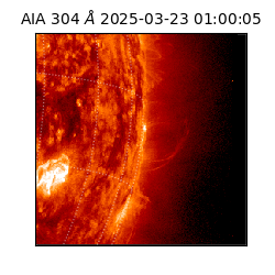 saia - 2025-03-23T01:00:05.129000