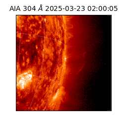 saia - 2025-03-23T02:00:05.129000