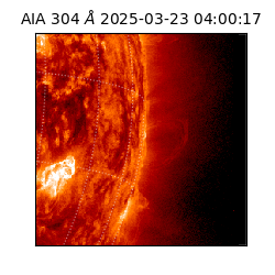 saia - 2025-03-23T04:00:17.129000