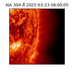 saia - 2025-03-23T06:00:05.129000