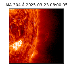 saia - 2025-03-23T08:00:05.129000