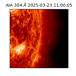 saia - 2025-03-23T11:00:05.129000