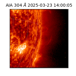 saia - 2025-03-23T14:00:05.137000