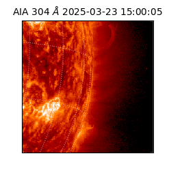 saia - 2025-03-23T15:00:05.129000