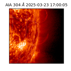 saia - 2025-03-23T17:00:05.129000