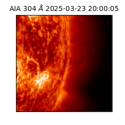 saia - 2025-03-23T20:00:05.130000