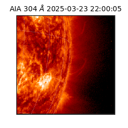 saia - 2025-03-23T22:00:05.137000