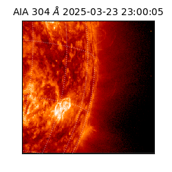 saia - 2025-03-23T23:00:05.138000