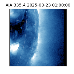saia - 2025-03-23T01:00:00.622000