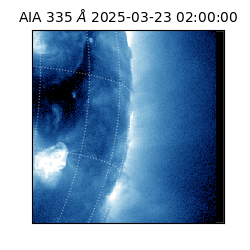 saia - 2025-03-23T02:00:00.625000