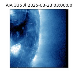 saia - 2025-03-23T03:00:00.625000