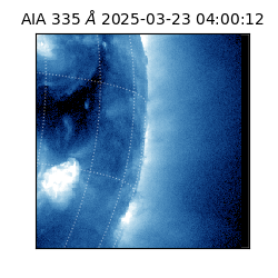 saia - 2025-03-23T04:00:12.625000