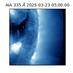 saia - 2025-03-23T05:00:00.625000