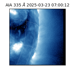 saia - 2025-03-23T07:00:12.625000