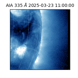 saia - 2025-03-23T11:00:00.625000