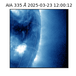 saia - 2025-03-23T12:00:12.633000