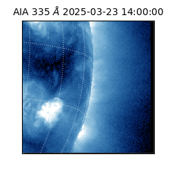 saia - 2025-03-23T14:00:00.618000