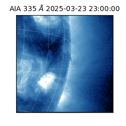 saia - 2025-03-23T23:00:00.626000