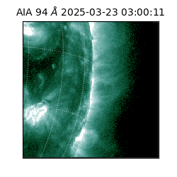 saia - 2025-03-23T03:00:11.122000