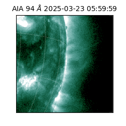 saia - 2025-03-23T05:59:59.122000