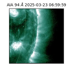 saia - 2025-03-23T06:59:59.122000