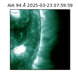 saia - 2025-03-23T07:59:59.122000