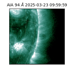 saia - 2025-03-23T09:59:59.122000