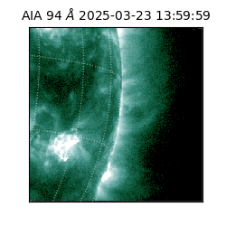 saia - 2025-03-23T13:59:59.116000