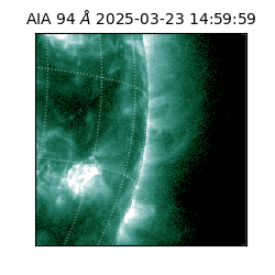 saia - 2025-03-23T14:59:59.122000