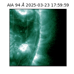 saia - 2025-03-23T17:59:59.138000