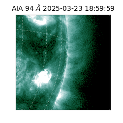 saia - 2025-03-23T18:59:59.130000