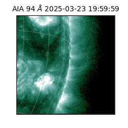 saia - 2025-03-23T19:59:59.130000